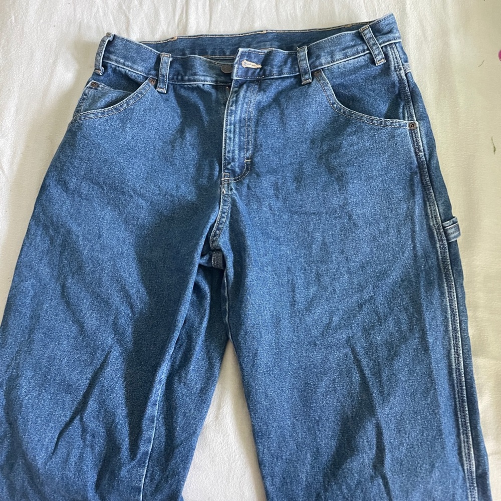 Dickies Denim jeans